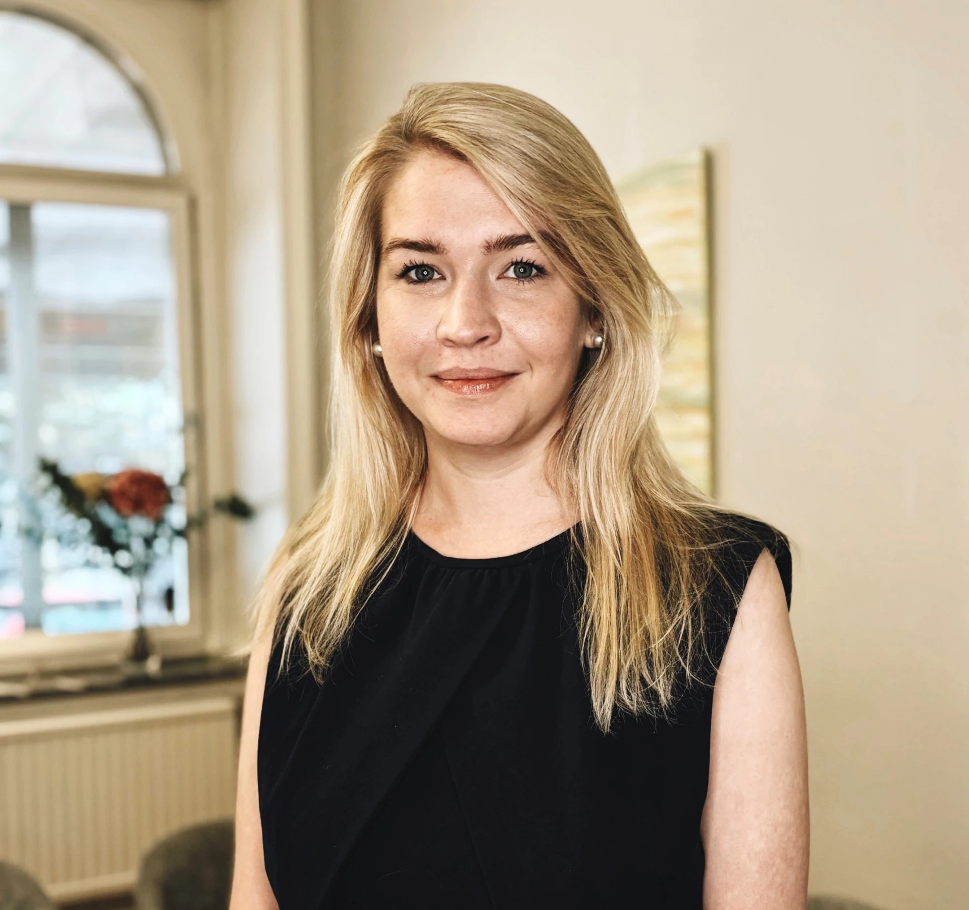 Emma Thimmig