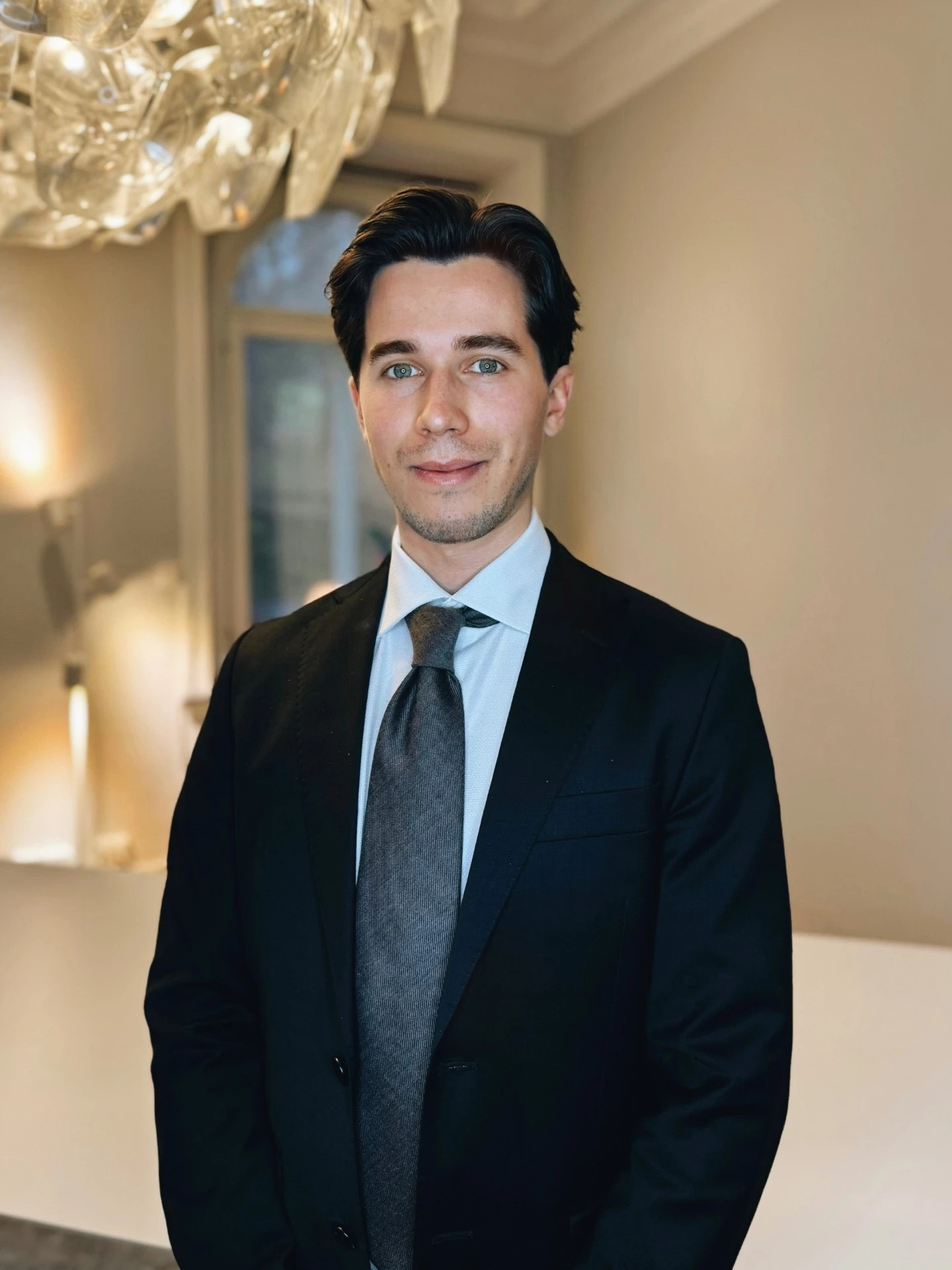 Erik Purfürst 